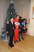 SAM_4493