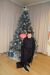 SAM_4494