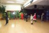 SAM_4498