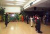 SAM_4499
