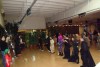 SAM_4510
