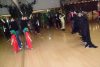 SAM_4511