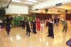 SAM_4518