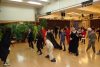 SAM_4520