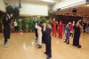 SAM_4522