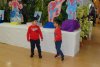 SAM_4531