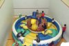 SAM_4534