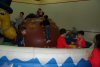 SAM_4540