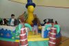 SAM_4542
