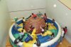 SAM_4548