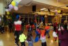 SAM_4557