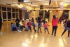 SAM_4576
