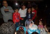 SAM_4590