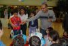 SAM_4595