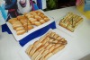 SAM_4598