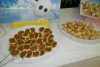 SAM_4599