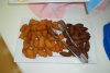 SAM_4601