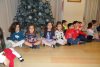 SAM_4604