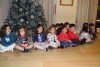 SAM_4605
