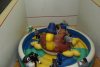SAM_4616