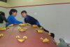 SAM_4626