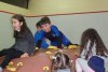 SAM_4627