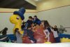 SAM_4639