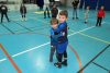 SAM_4646