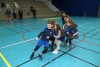SAM_4647
