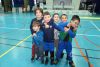 SAM_4649