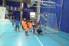 SAM_4654