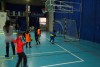 SAM_4657