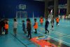 SAM_4658