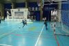 SAM_4661