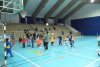 SAM_4664