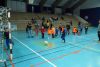 SAM_4665