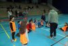SAM_4668