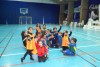 SAM_4669