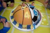 SAM_4670