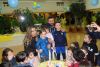 SAM_4677
