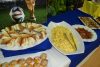 SAM_4684