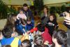 SAM_4689