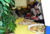 SAM_4697
